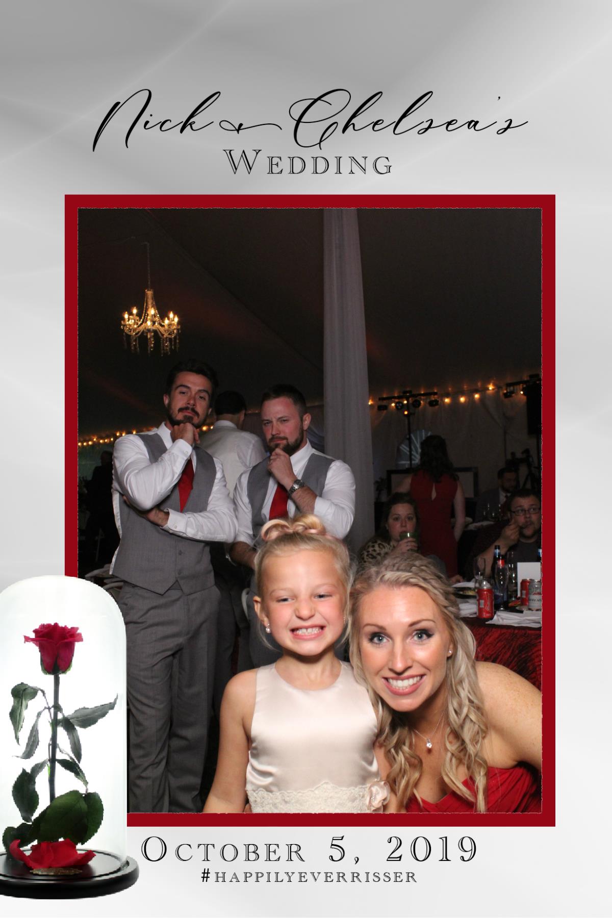 Chelsea and Nicks Wedding | View more photos from the event at gallery.mainemagicmirror.com/u/MaineMagicMirror/Chelsea-and-Nicks-Wedding